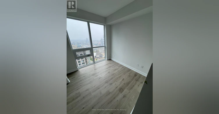 4111-430 Square One Drive, Mississauga, ON, L5B 0L6 - 6
