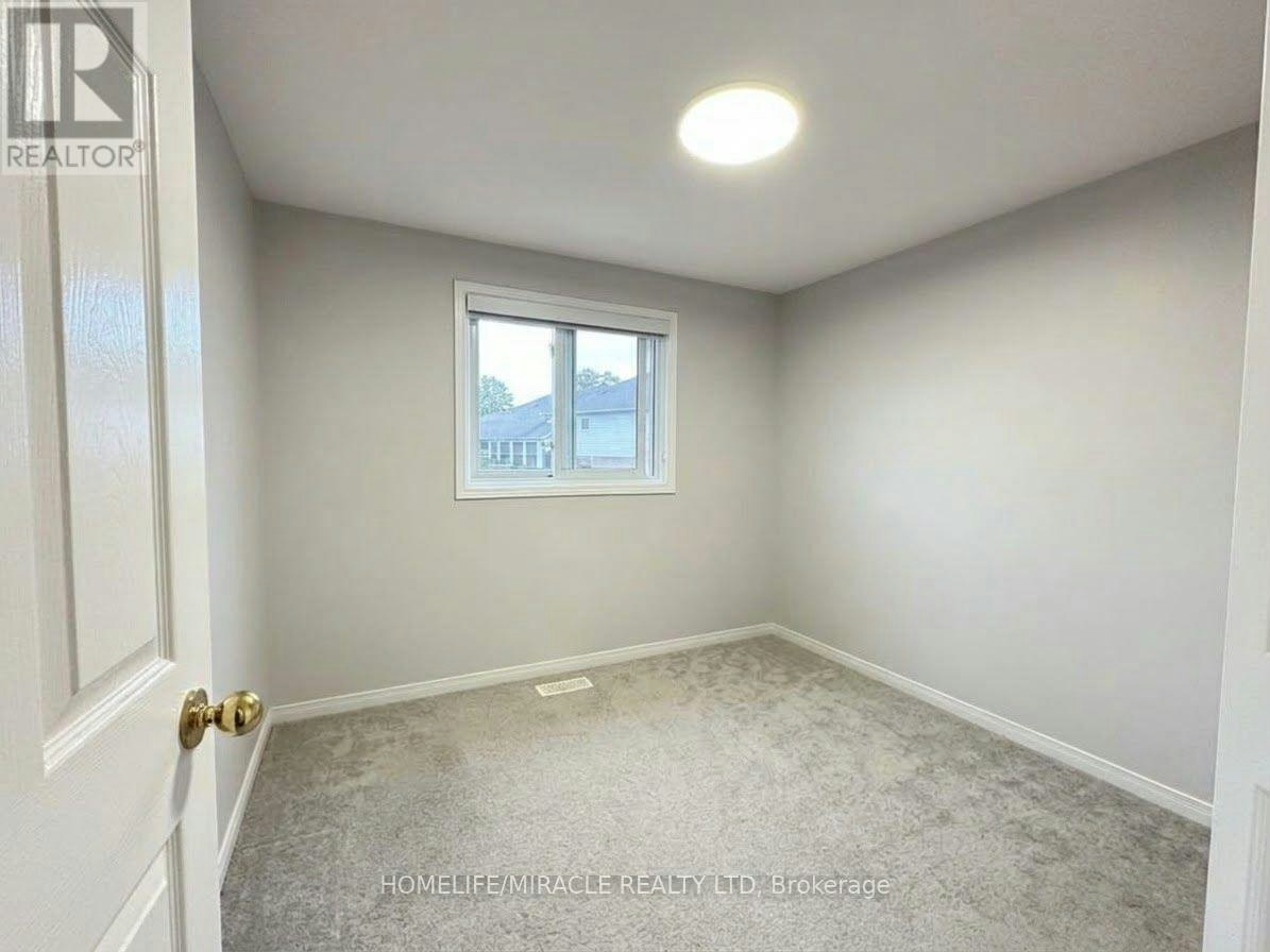 57 Activa Avenue, Kitchener, ON, N2E 3R3 - 6