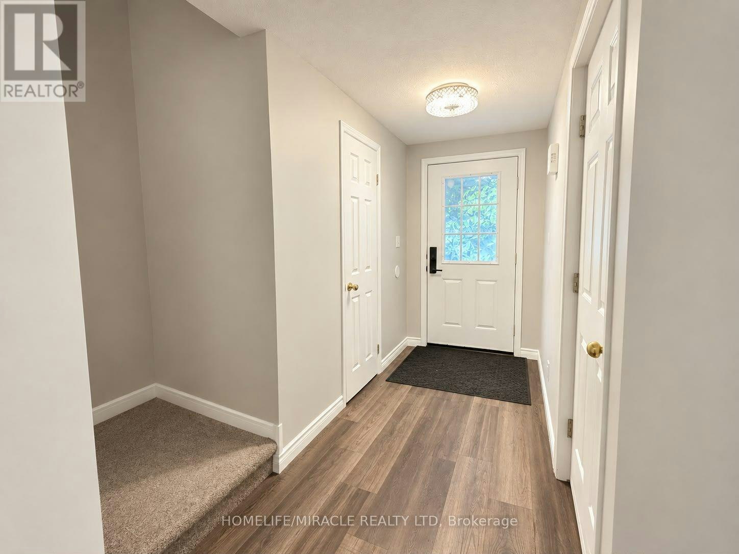 57 Activa Avenue, Kitchener, ON, N2E 3R3 - 7