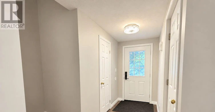 57 Activa Avenue, Kitchener, ON, N2E 3R3 - 7