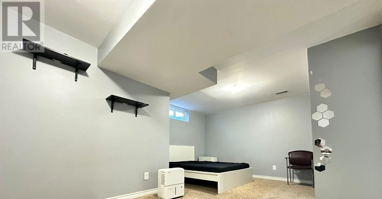 57 Activa Avenue, Kitchener, ON, N2E 3R3 - 12