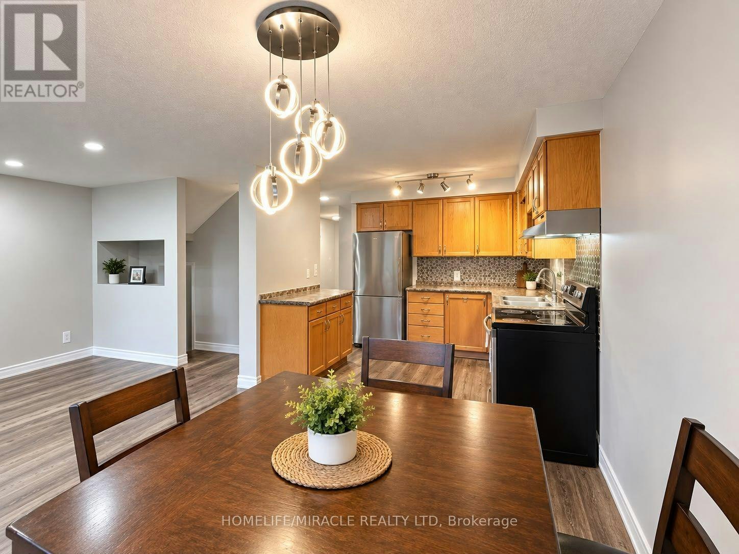 57 Activa Avenue, Kitchener, ON, N2E 3R3 - 3