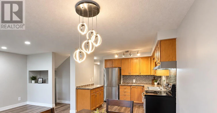 57 Activa Avenue, Kitchener, ON, N2E 3R3 - 3