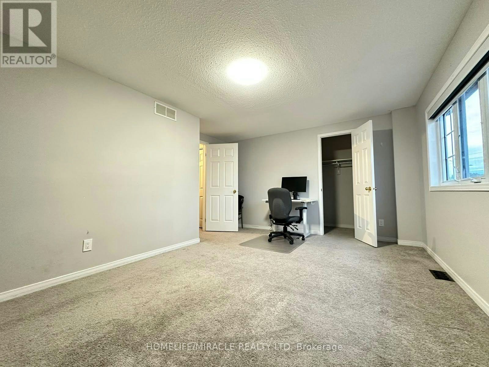 57 Activa Avenue, Kitchener, ON, N2E 3R3 - 10