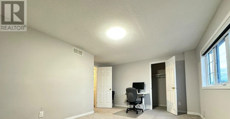 57 Activa Avenue, Kitchener, ON, N2E 3R3 - 10