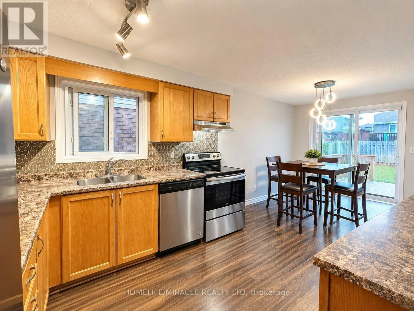 57 Activa Avenue, Kitchener, ON, N2E 3R3 - 2
