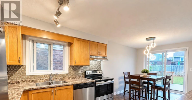 57 Activa Avenue, Kitchener, ON, N2E 3R3 - 2