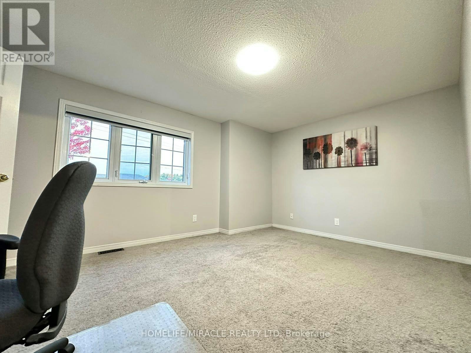 57 Activa Avenue, Kitchener, ON, N2E 3R3 - 9
