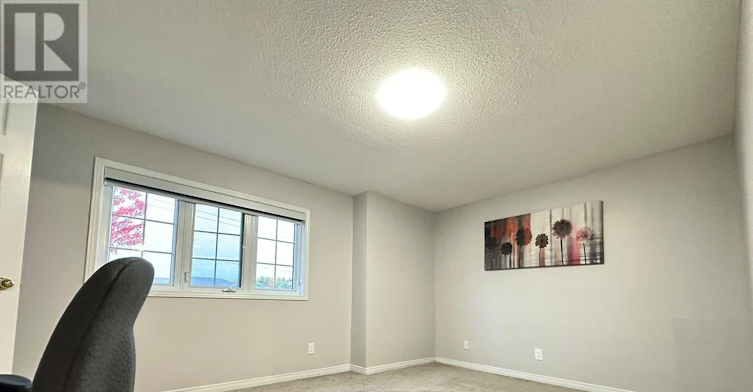 57 Activa Avenue, Kitchener, ON, N2E 3R3 - 9