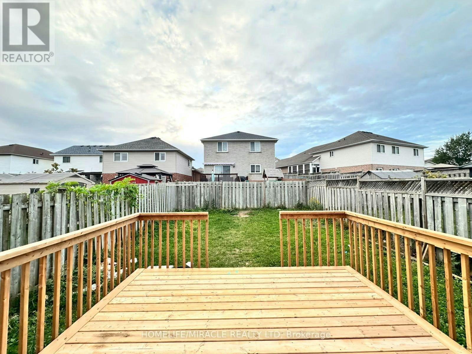 57 Activa Avenue, Kitchener, ON, N2E 3R3 - 11