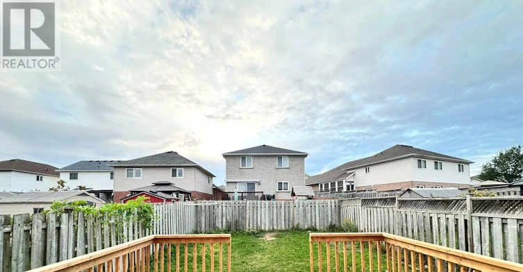 57 Activa Avenue, Kitchener, ON, N2E 3R3 - 11