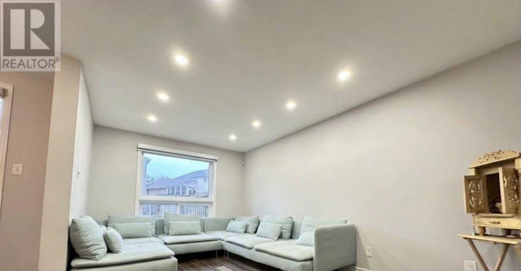 57 Activa Avenue, Kitchener, ON, N2E 3R3 - 4