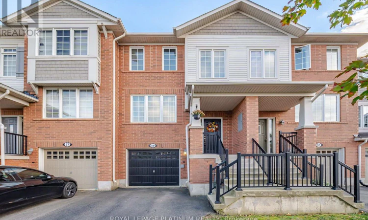 59 Ohara Lane