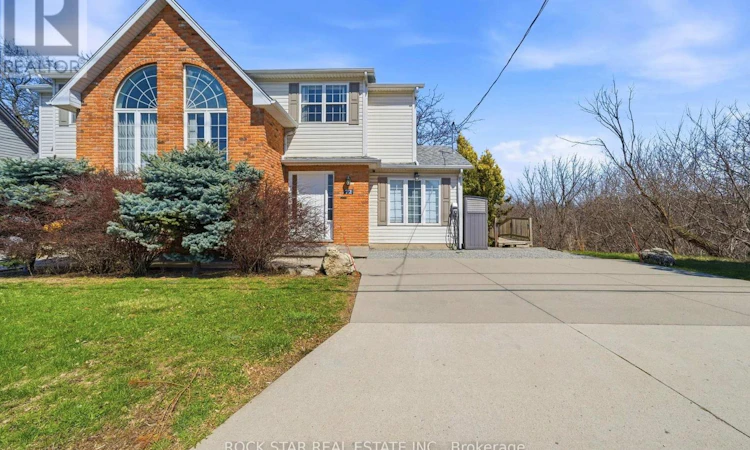 72 Martindale Road