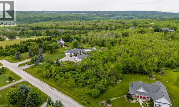 106 Ridgecrest Lane