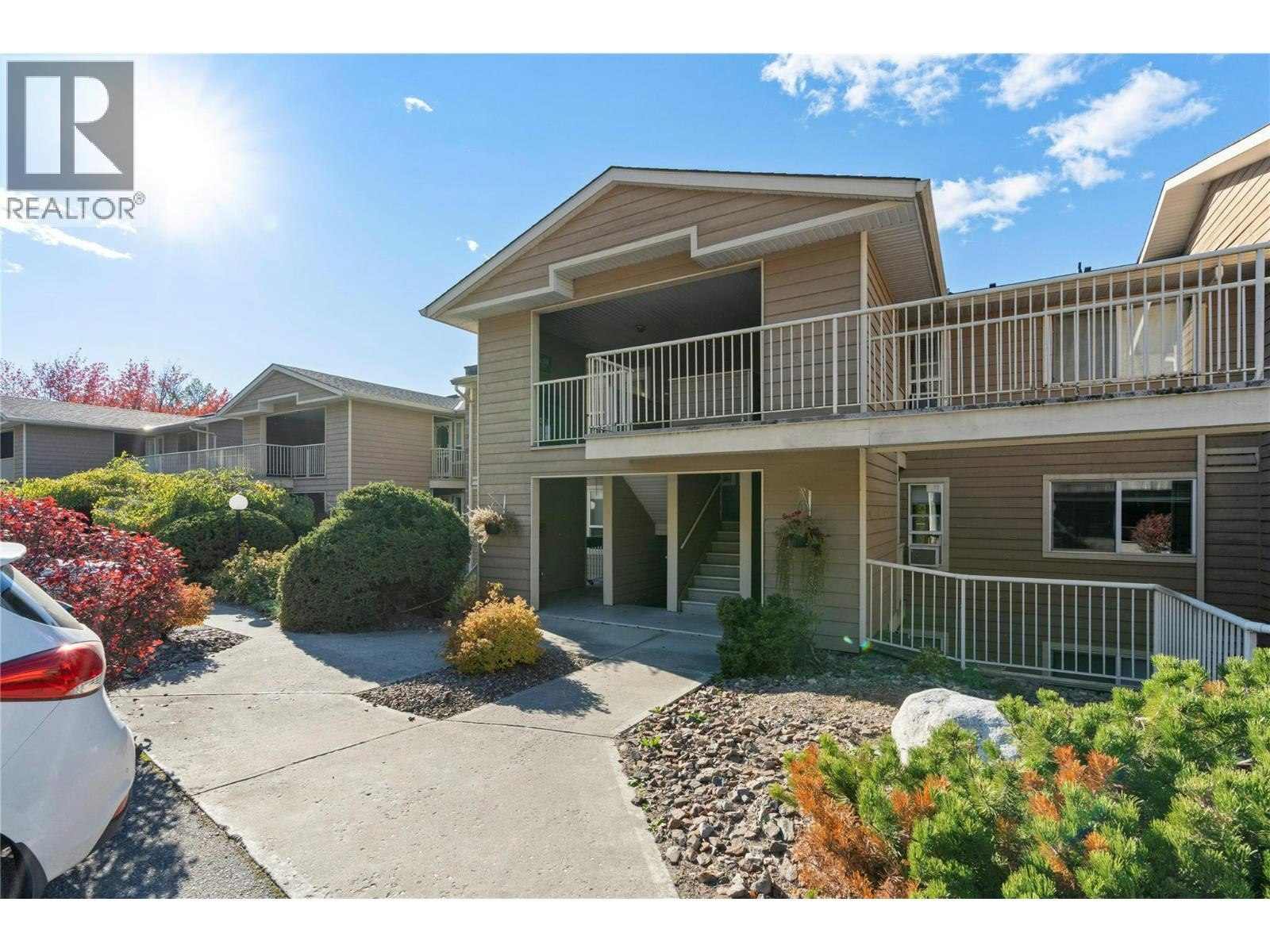 305-307 Browne Road, Vernon, BC, V1T 7M2