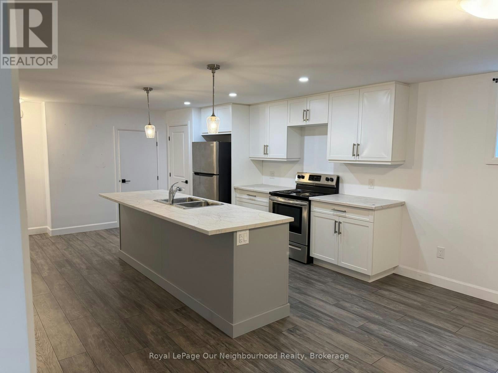 66 Hastings Park Drive, Belleville, ON, K8P 0J2 - 6