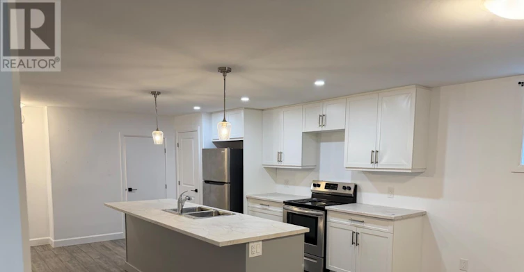 66 Hastings Park Drive, Belleville, ON, K8P 0J2 - 6