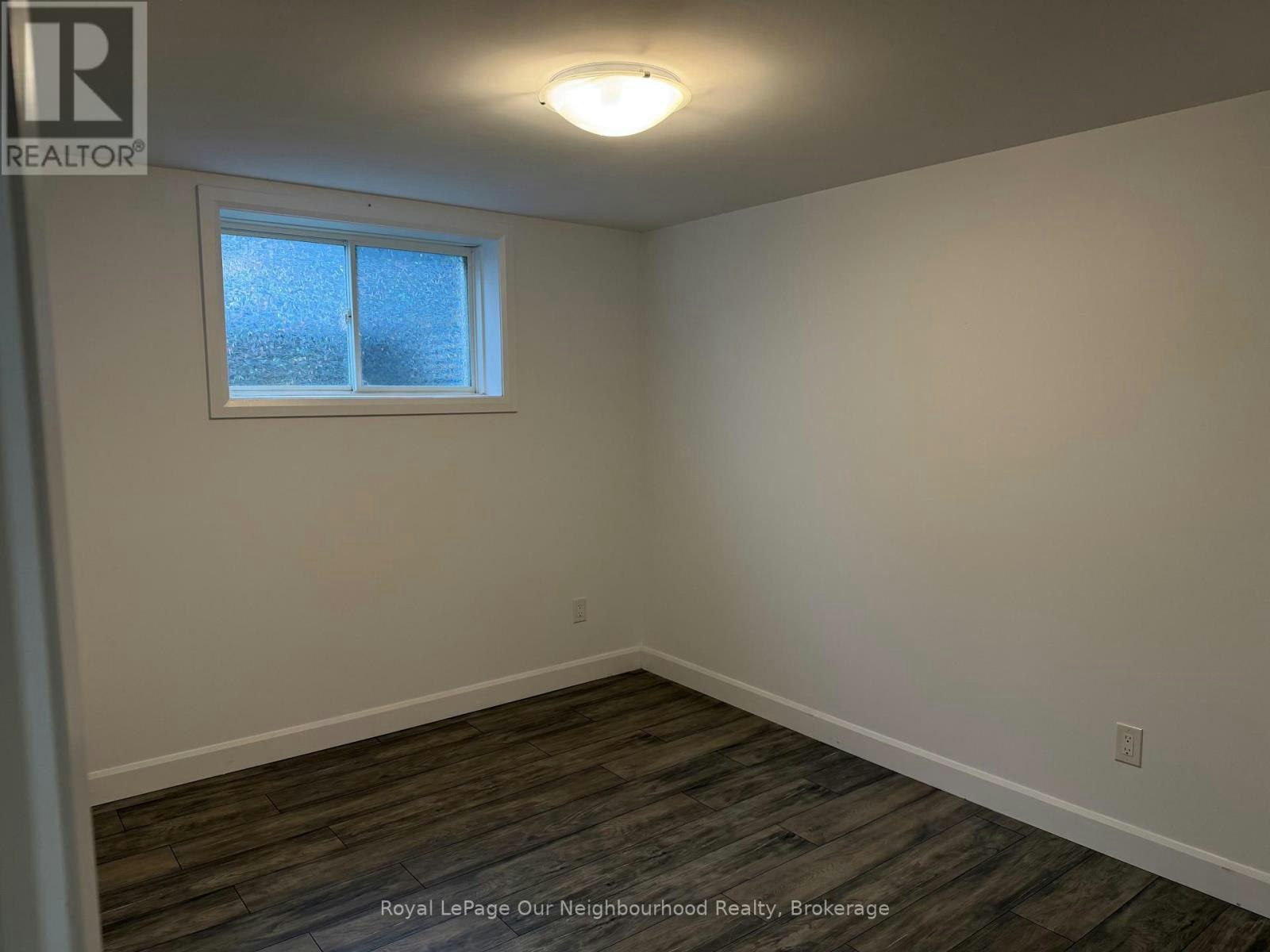 66 Hastings Park Drive, Belleville, ON, K8P 0J2 - 12