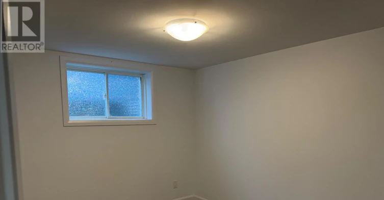 66 Hastings Park Drive, Belleville, ON, K8P 0J2 - 12