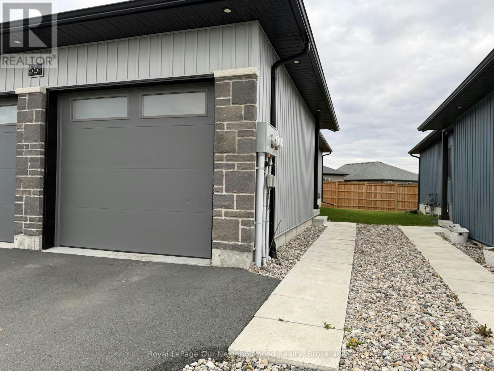 66 Hastings Park Drive, Belleville, ON, K8P 0J2 - 22