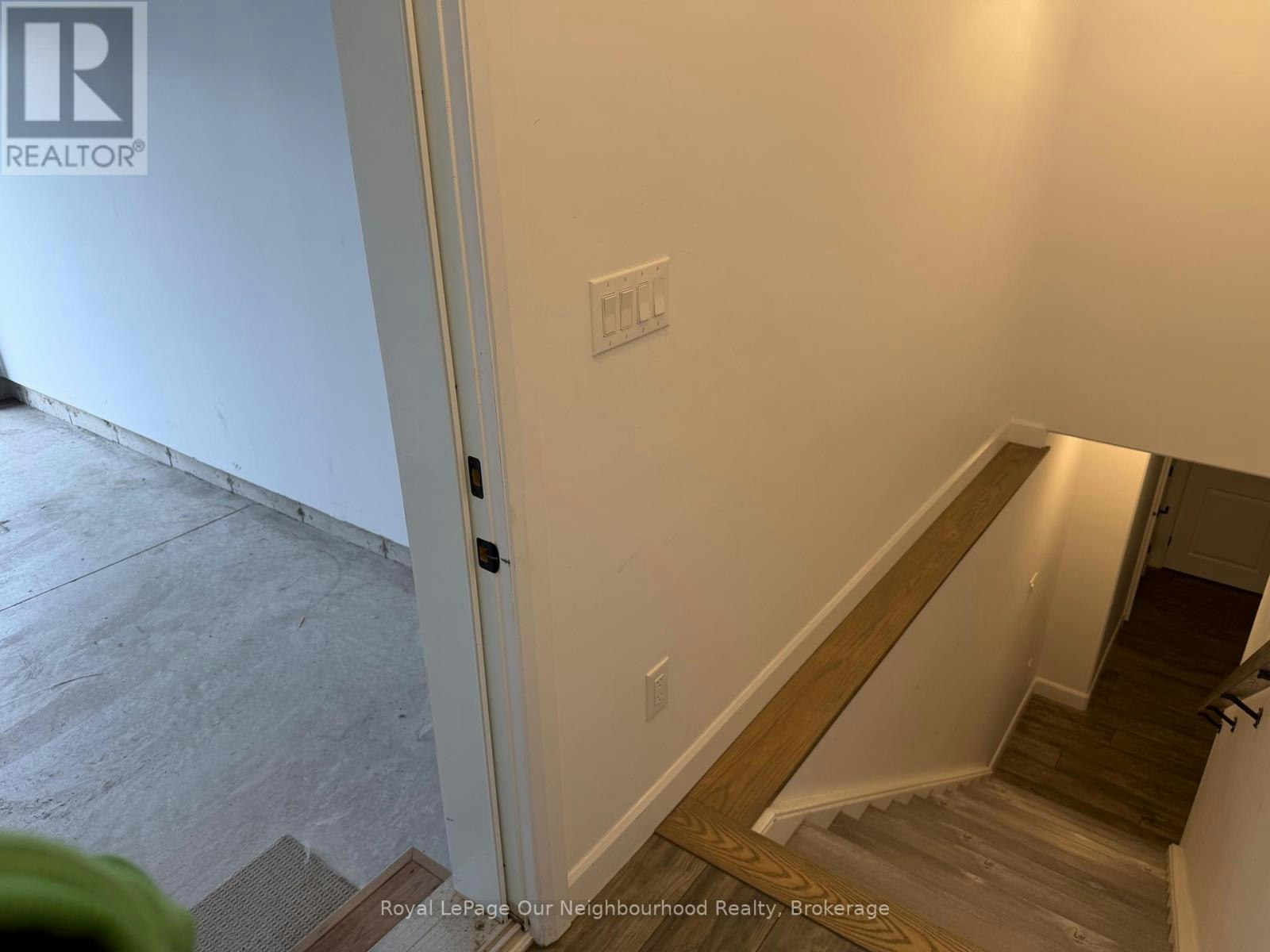 66 Hastings Park Drive, Belleville, ON, K8P 0J2 - 20