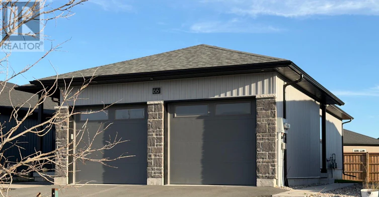 66 Hastings Park Drive, Belleville, ON, K8P 0J2