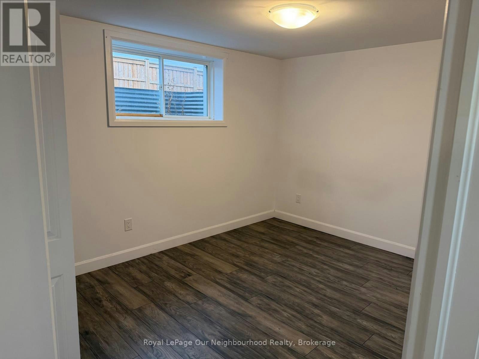66 Hastings Park Drive, Belleville, ON, K8P 0J2 - 10
