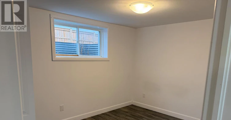 66 Hastings Park Drive, Belleville, ON, K8P 0J2 - 10