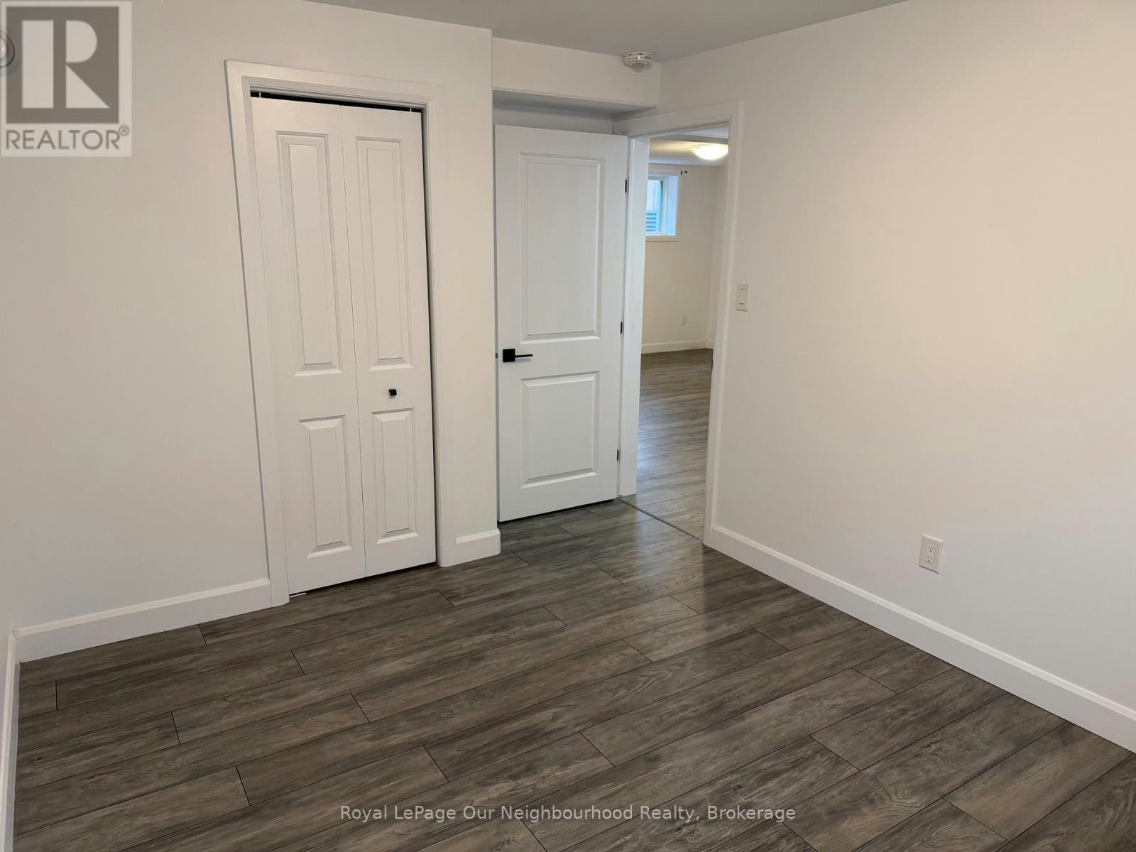 66 Hastings Park Drive, Belleville, ON, K8P 0J2 - 13