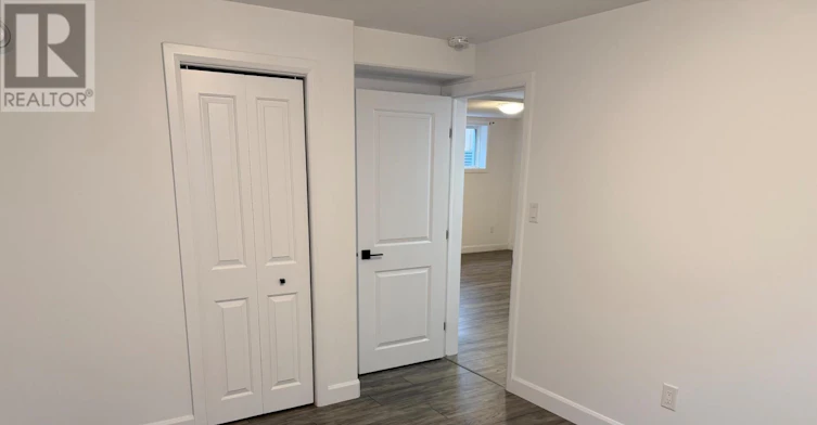 66 Hastings Park Drive, Belleville, ON, K8P 0J2 - 13