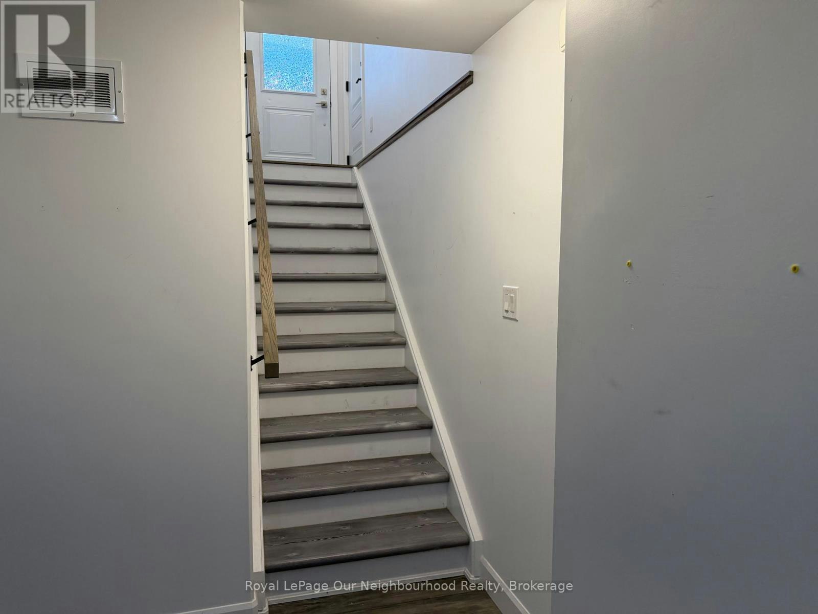66 Hastings Park Drive, Belleville, ON, K8P 0J2 - 21