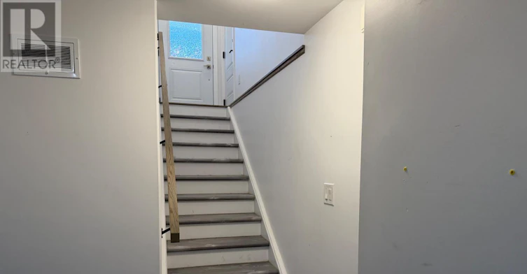 66 Hastings Park Drive, Belleville, ON, K8P 0J2 - 21