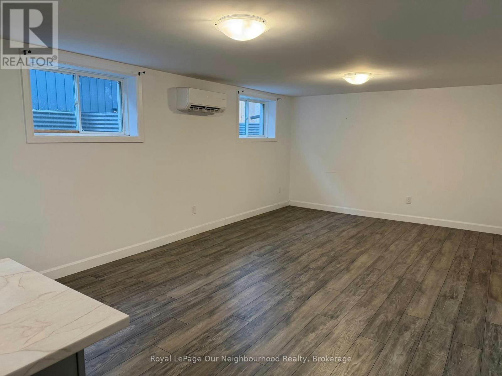 66 Hastings Park Drive, Belleville, ON, K8P 0J2 - 7