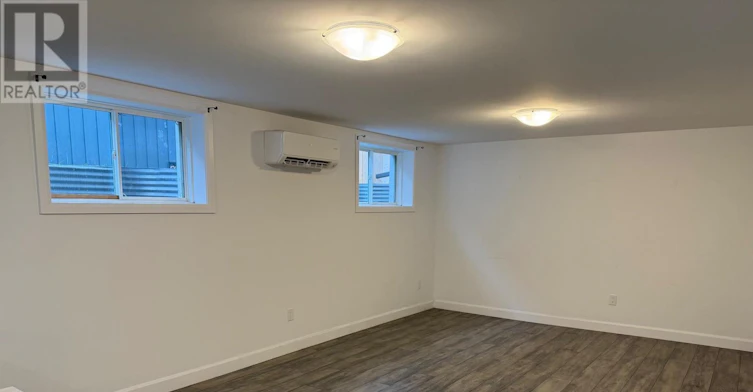 66 Hastings Park Drive, Belleville, ON, K8P 0J2 - 7