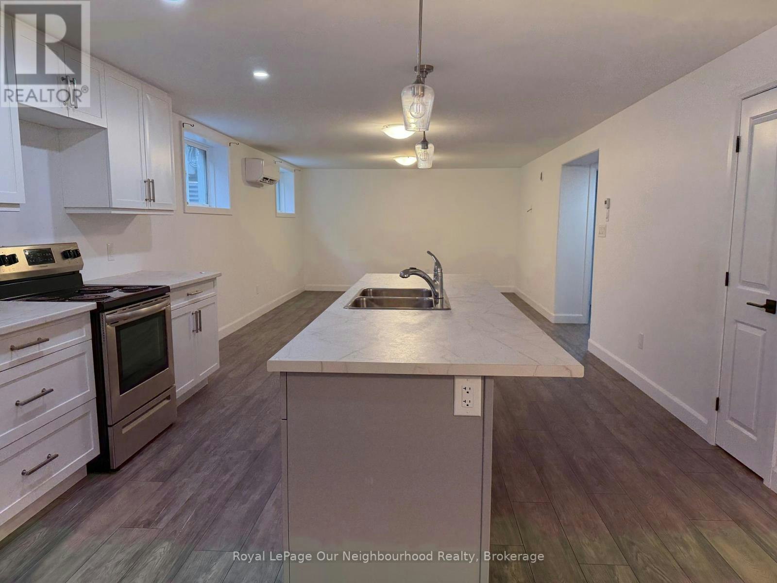 66 Hastings Park Drive, Belleville, ON, K8P 0J2 - 5