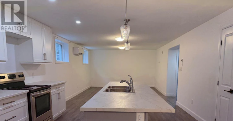 66 Hastings Park Drive, Belleville, ON, K8P 0J2 - 5