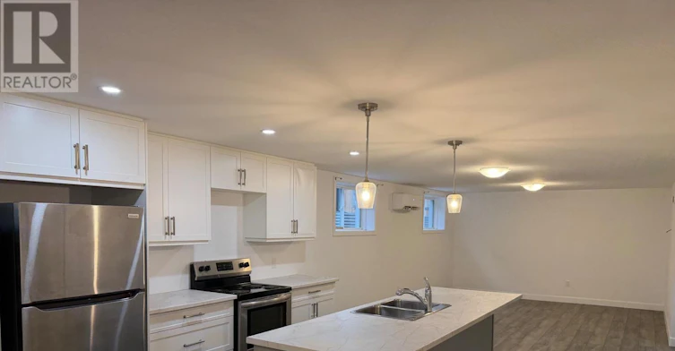 66 Hastings Park Drive, Belleville, ON, K8P 0J2 - 4