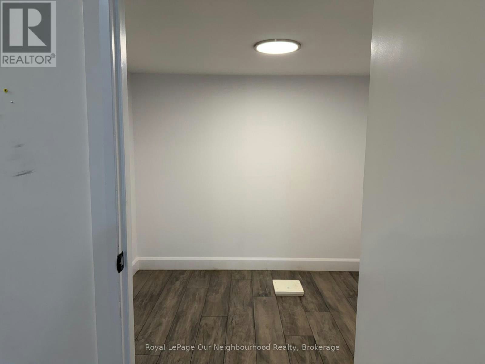 66 Hastings Park Drive, Belleville, ON, K8P 0J2 - 14