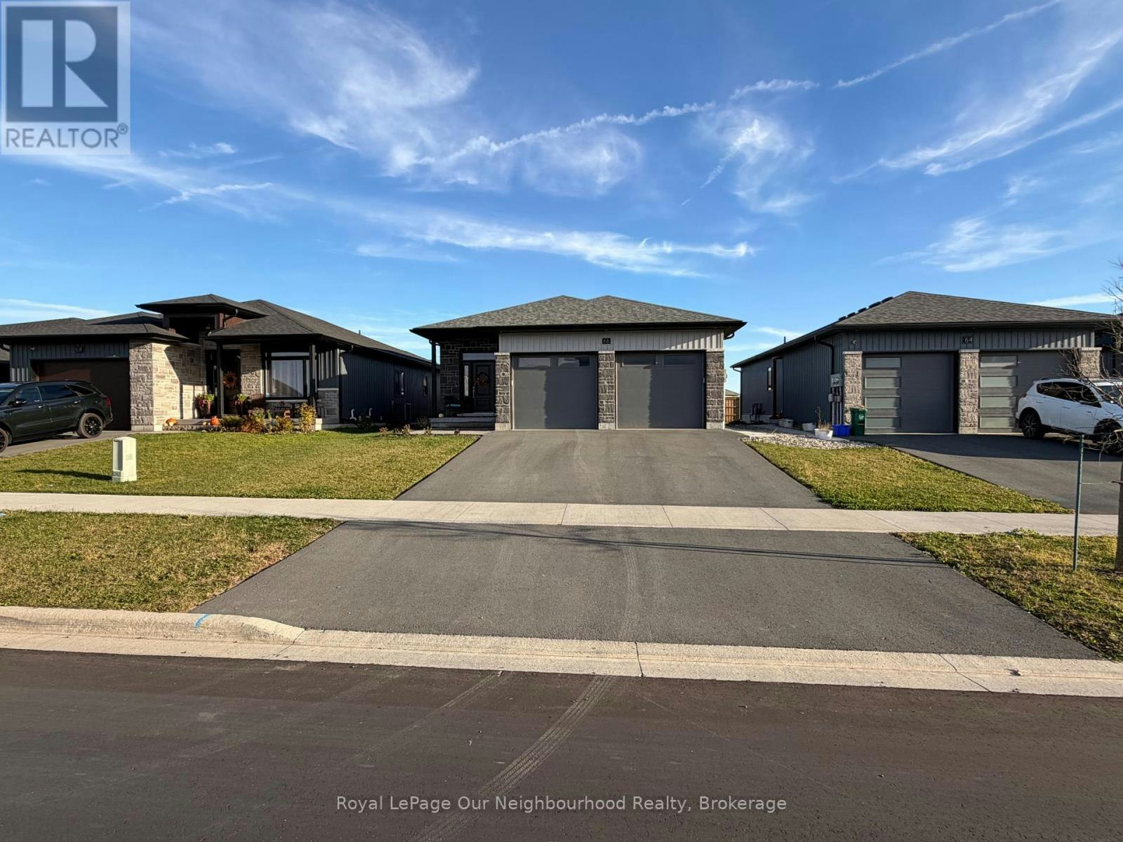 66 Hastings Park Drive, Belleville, ON, K8P 0J2 - 2