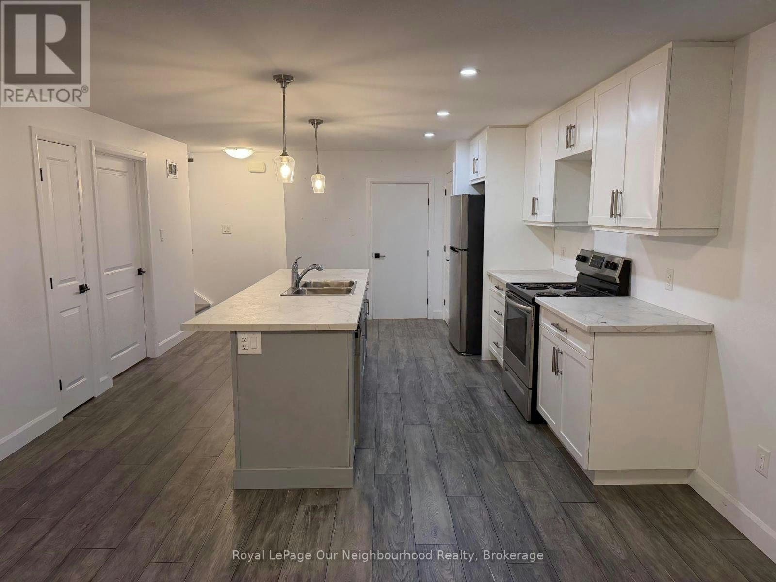 66 Hastings Park Drive, Belleville, ON, K8P 0J2 - 9