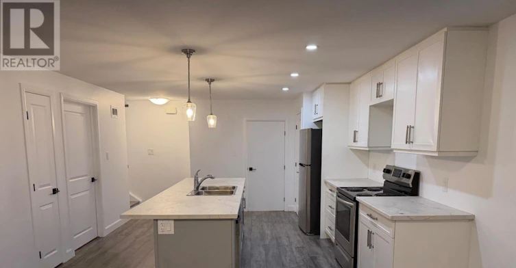 66 Hastings Park Drive, Belleville, ON, K8P 0J2 - 9
