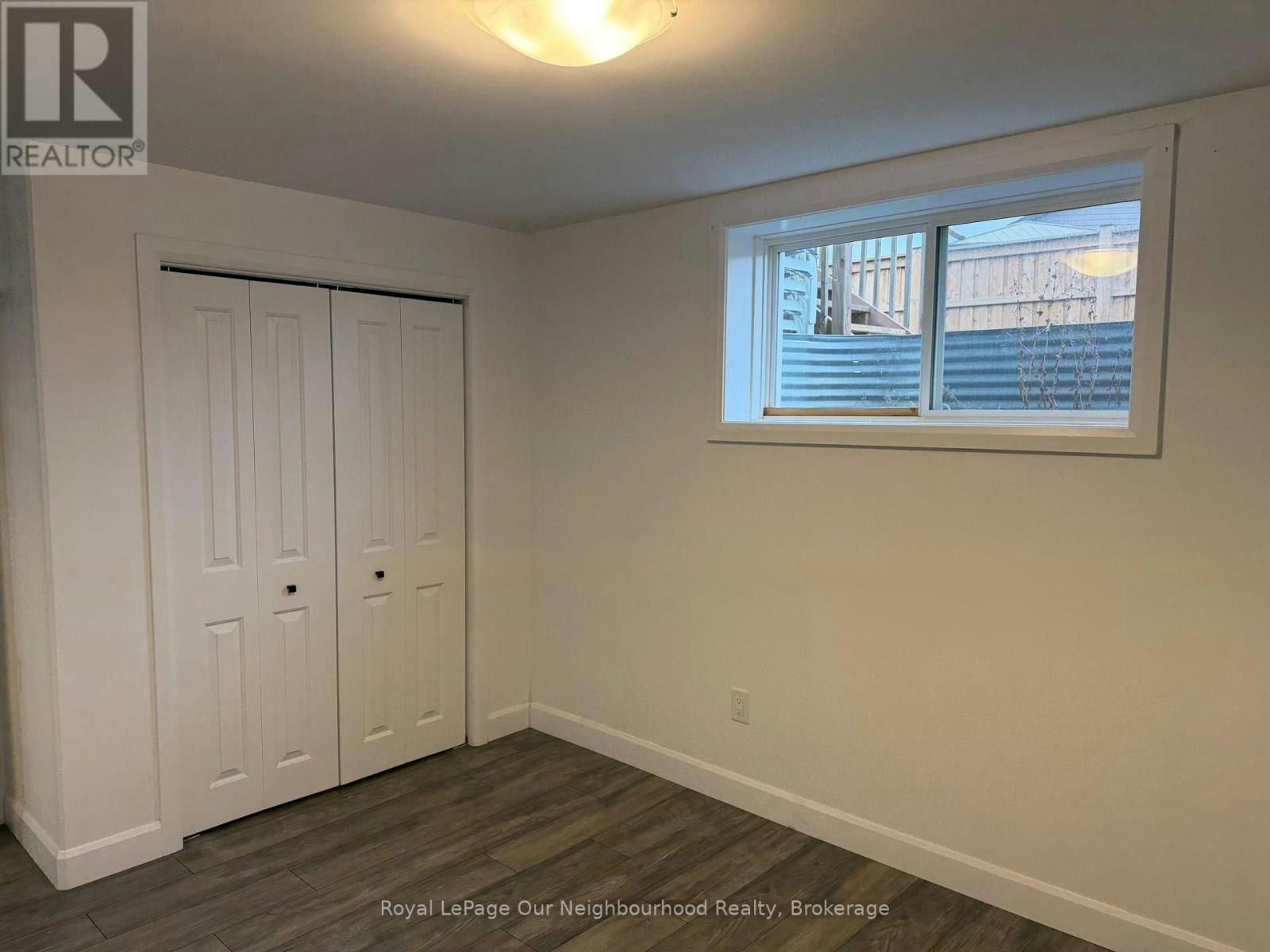 66 Hastings Park Drive, Belleville, ON, K8P 0J2 - 11
