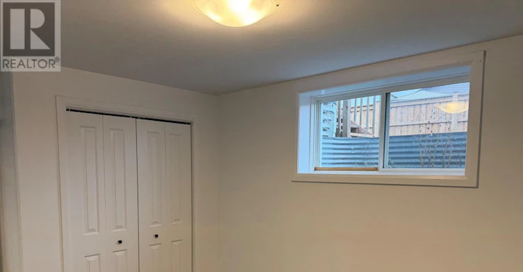66 Hastings Park Drive, Belleville, ON, K8P 0J2 - 11
