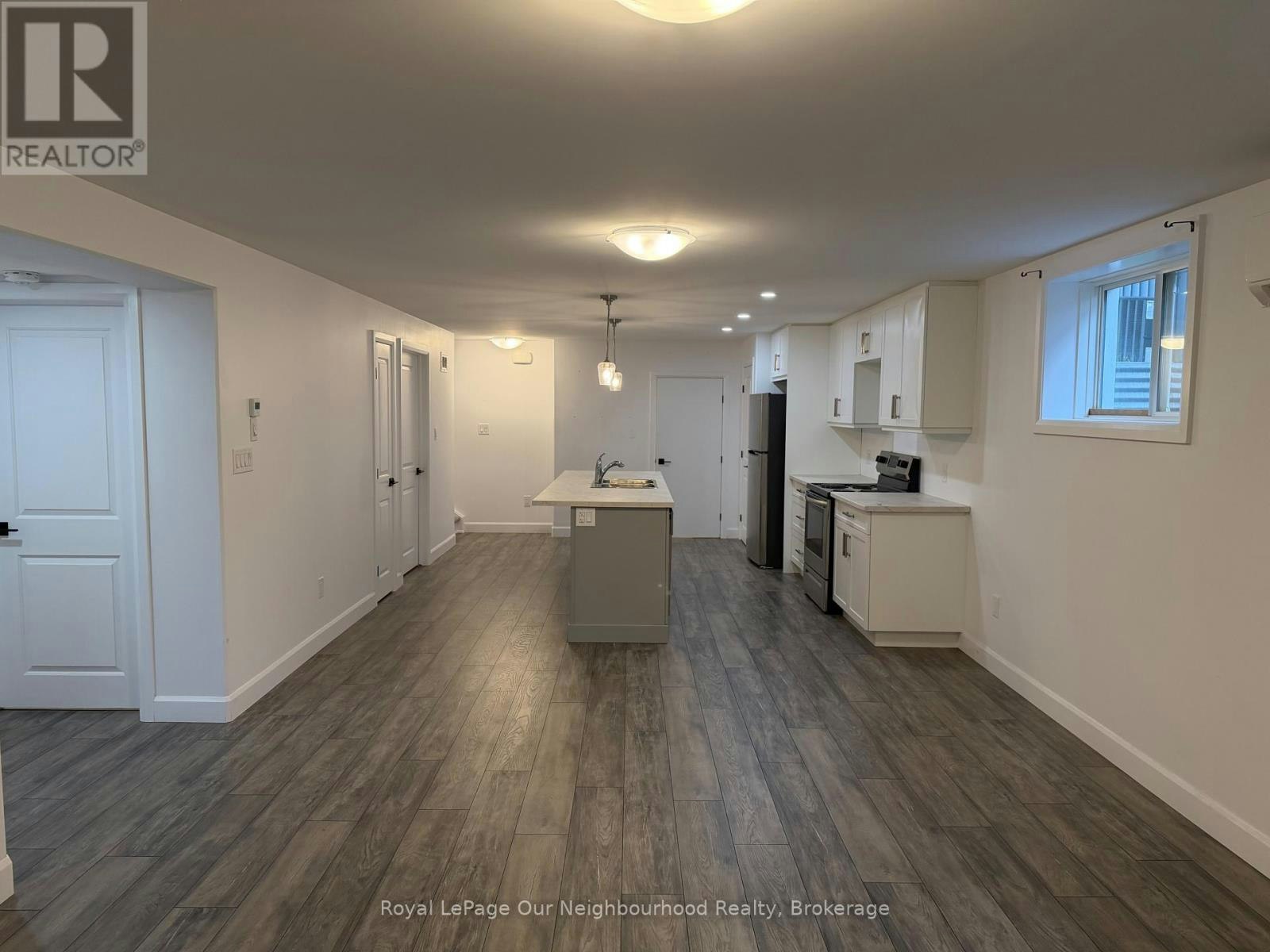 66 Hastings Park Drive, Belleville, ON, K8P 0J2 - 8
