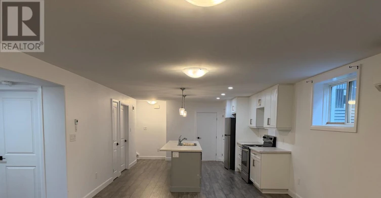 66 Hastings Park Drive, Belleville, ON, K8P 0J2 - 8