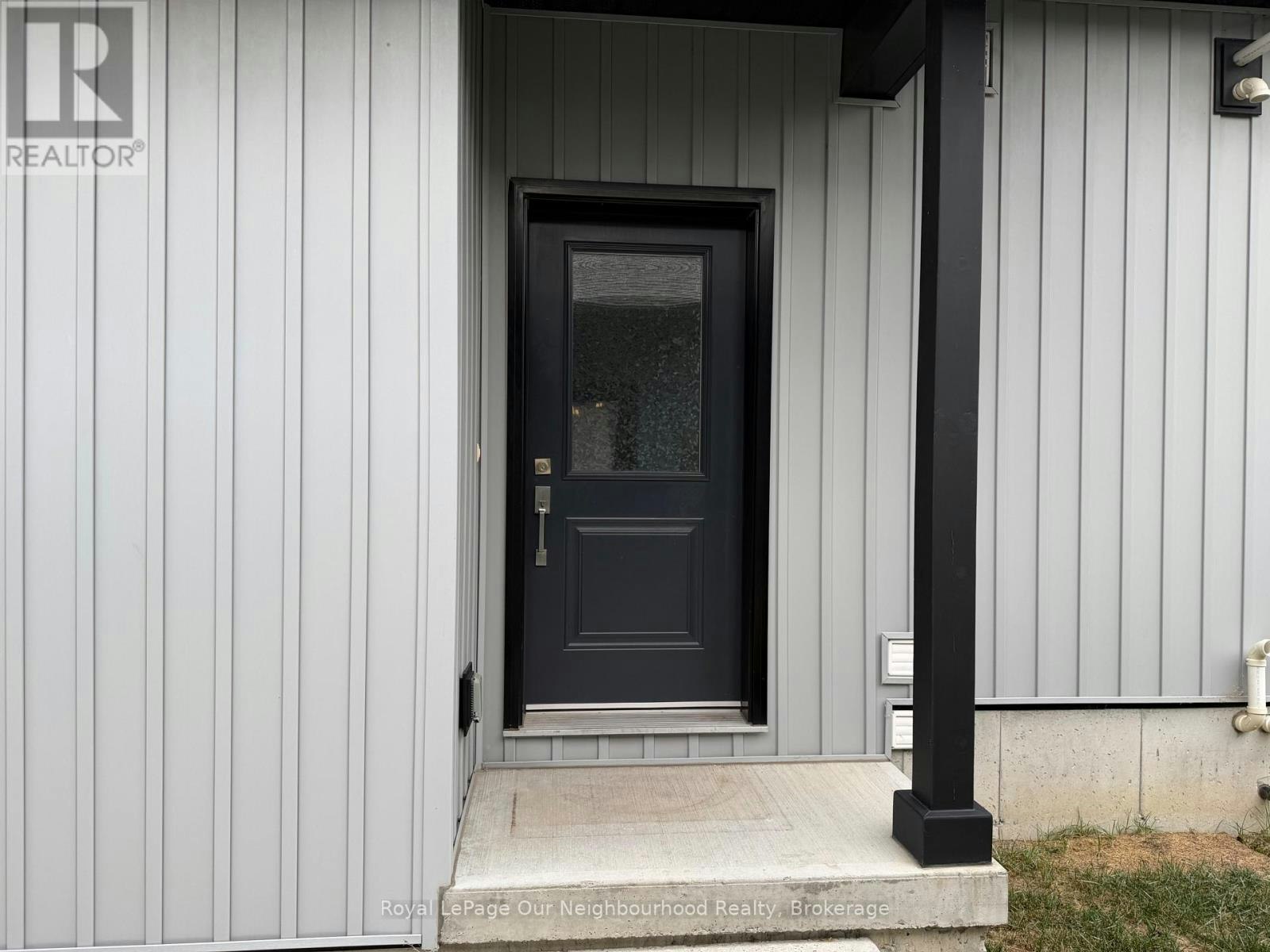 66 Hastings Park Drive, Belleville, ON, K8P 0J2 - 3