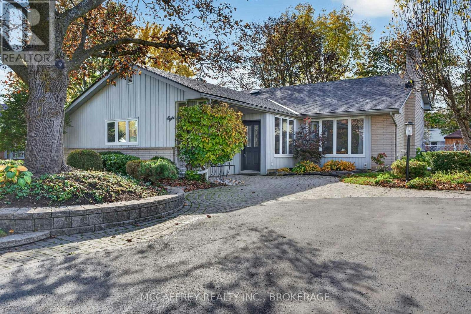 8 Keller Drive, Belleville, ON, K8P 4B4