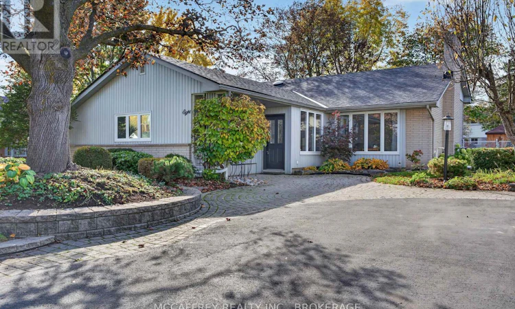 8 Keller Drive