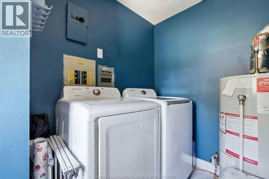 251 St. Marks Road, Tecumseh, ON, N8N 2H6 - 25